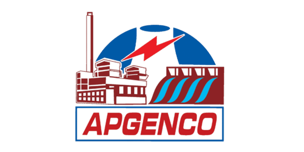 Our Client